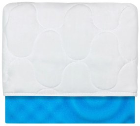 Matrac Soren (90x200). 1059359