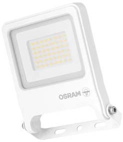 Osram - LED reflektor ENDURA LED/30W/230V 3000K IP65