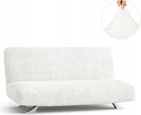 Hiper rugalmas ülőgarnitúra huzat Ikea Beddinge kanapé 160-210 cm