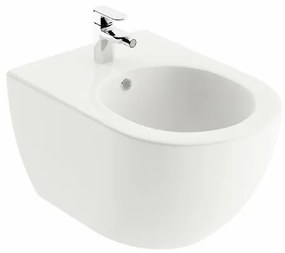 Ravak Chrome bidé függesztett fehér X01517