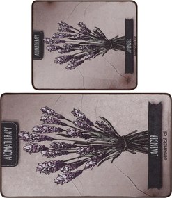 Smell