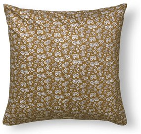 Párnahuzat 60x63 cm Pleasantly – JUNA