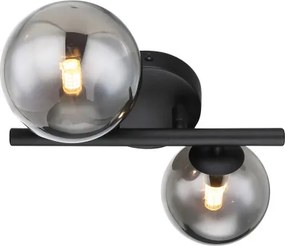 GLOBO 56133-2W RIHA Modern Mennyezeti Lámpa IP20
