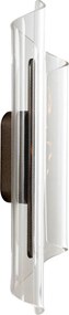 Italux Casel WL-57882-20W-3K Fali lámpa 1x20W/LED 3000K 1000lm IP20
