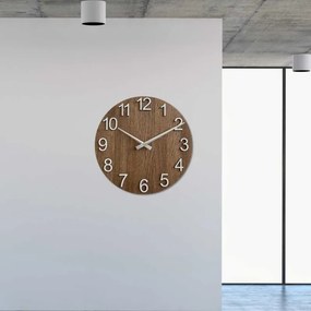 Elegáns natúr fa falióra | TORRHTO