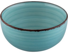 Lamart LT9100 Happy kerámia tál átmérő 11,5 cm