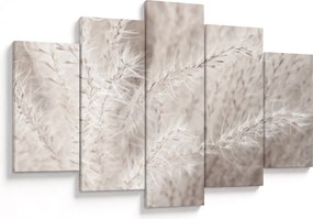 Kép - Részlet (150x105 cm)