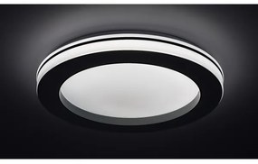 Rabalux 71003 COOPERIUS LED 47W 230V dimmelhető mennyezeti lámpa + DO