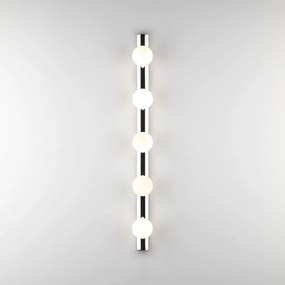 Astro Lighting CABARET 1087010 Fali lámpa 5x3W/G9 IP44