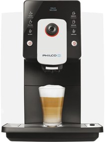 Philco PHEM 1000 automatikus eszpresszógép