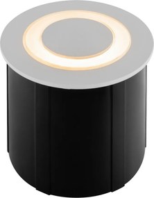 MAYTONI O037-L3W3K LIMO Kültéri Talajba Építhető Lámpa LED IP65