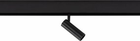 Italux Magnetic Reno TRM-37283-3W-3K Sínreflektor 1x3W/LED 3000K 280lm IP20