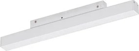 Alfa Saga LED