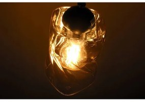 Csillár zsinóron FELIS 1xE27/60W/230V