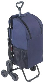 Bevásárlótáska 35 l – Maximex