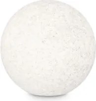 IDEAL LUX 214009 DORIS Kültéri Dekorációs Lámpa E27 IP44