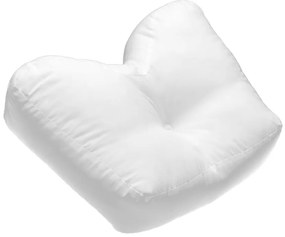 Anatómiai párna 40x52 cm – Maximex
