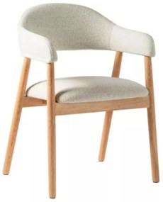 Hera design szék