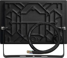 LED Reflektor TAMBO LED/30W/230V 4000K IP65