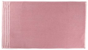 Kéztörlő Szett (2 db) Mayra - Rose