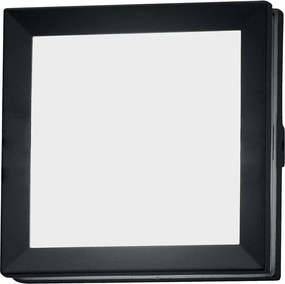 Elstead klasszikus kültéri led lámpa egil grafit elsegil-1w IP54