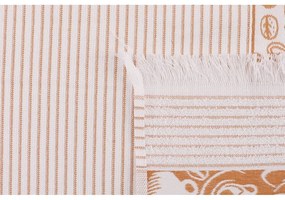 Pamut konyharuha szett 6 db-os 40x60 cm Pecete – Foutastic