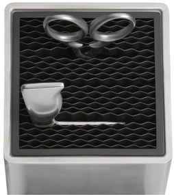 WMF - Késállvány rozsdamentes