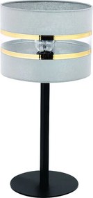 Sigma Lighting SARA 50240 Asztali lámpa 1x60W/E27