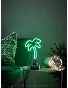 Markslöjd 704508 - LED Dekoráció TEXAS LED/6W/230V