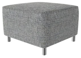 Zsámoly Dorien (uttario velvet 2954). 1054320