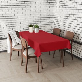 Gravellame1 - 140 x 180