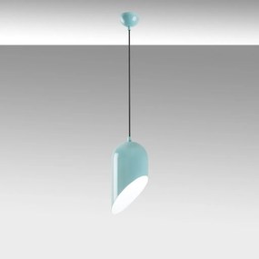 Kesik - Turquoise
