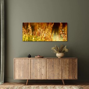 Kép - Harmat részlete (120x50 cm)