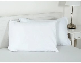 Mikroszálas párnahuzat 45x75 cm Summer – B.E.S.