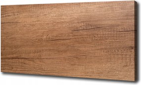 Vászonkép Fa háttér 100x70 cm