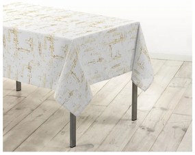 Asztalterítő 145x240 cm Granitor – douceur d'intérieur