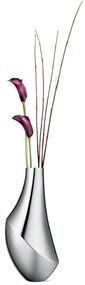 Luxus váza Flora XL - Georg Jensen