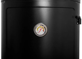 G21 Kentucky BBQ grill