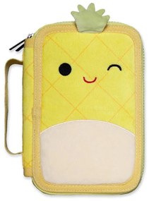Tolltartó Maui – SQUISHMALLOWS