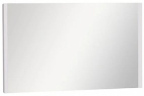 Elois White 120 fali tükör