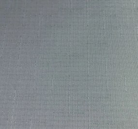 Gario Roló Falra Standard Strukturált Sötét galambszürke Szélesség: 62 cm, Magasság: 220 cm