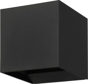 EGLO 901064 CALPINO 3 Modern Kültéri Fali Lámpa LED IP54