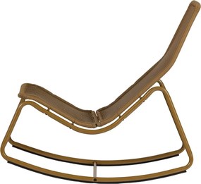 Tom kerti hintaszék