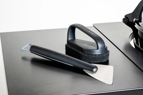 Tisztítókészlet grilltölcsérhez – Outdoorchef