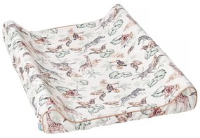 Sawanna pelenkázó alátét - Pinio