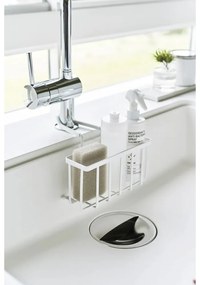 Függő fém szivacstartó – YAMAZAKI