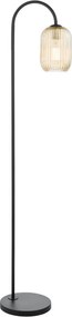 Dar Lighting Idra IDR4922-SAW6506 Állólámpa 1x60w/e27 ip20