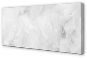 Canvas képek Márvány kő kerámia 100x50 cm