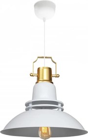 AYD-3643