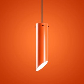 Kesikboru - Orange